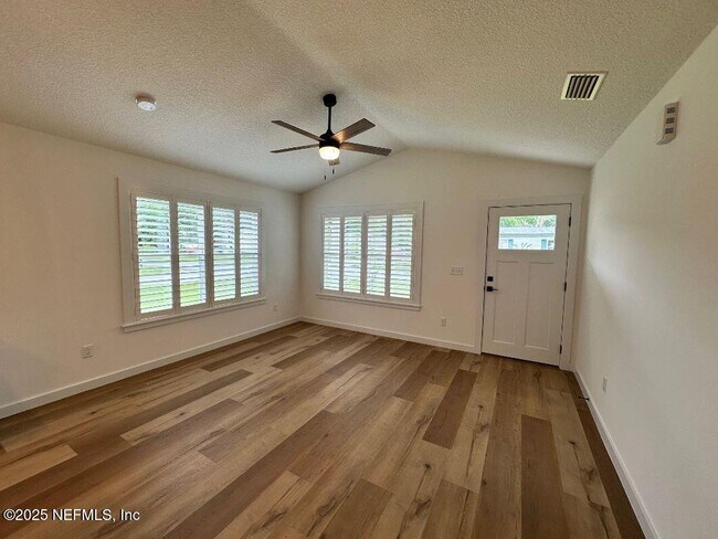 455 S Volusia St in St. Augustine, FL - Building Photo - Building Photo