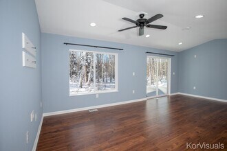 761 Selina Ln in Wasilla, AK - Building Photo - Building Photo