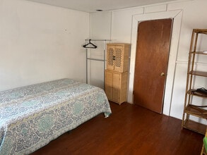 3447 County Line Rd in Chalfont, PA - Building Photo - Building Photo