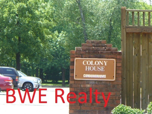 1100 W Main St in Franklin, TN - Building Photo - Building Photo