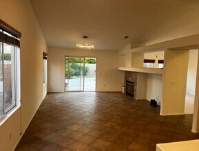 79281 Sierra Vista in La Quinta, CA - Building Photo - Building Photo