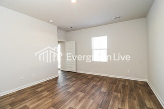 104 Crimson Ln in Savannah, GA - Building Photo - Building Photo