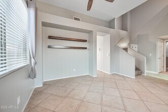3732 W Ghost Flower Ct in Anthem, AZ - Building Photo - Building Photo