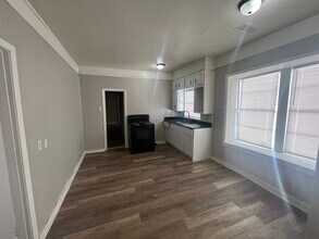 1812 S Martin St in Little Rock, AR - Building Photo - Building Photo