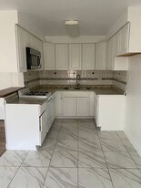 12554-12556 Brookshire Ave in Downey, CA - Building Photo