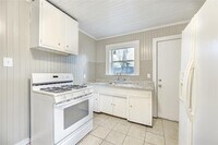 3516 Orange St photo'