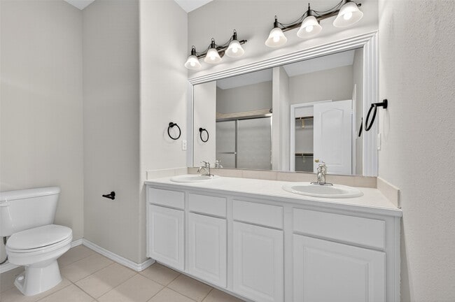 property at 16 Regency Pt