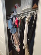 896 N 560 W St in American Fork, UT - Building Photo - Building Photo