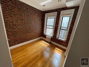 East 13th Street in New York, NY - Building Photo - Building Photo