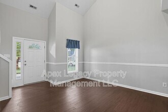 2712 Cabochon Diamond Ct in Raleigh, NC - Building Photo - Building Photo
