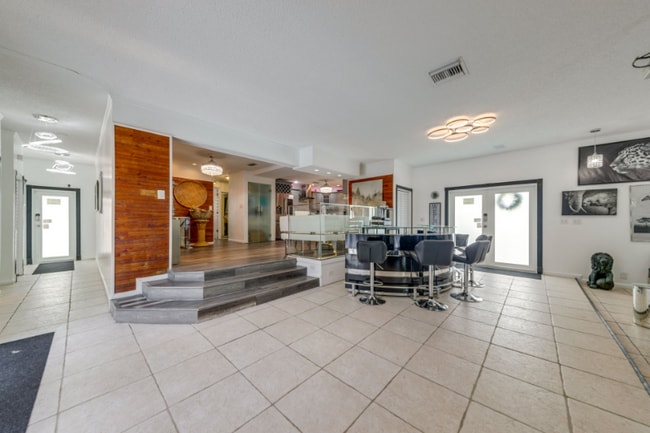 3609 SW 58th Ave in West Park, FL - Building Photo - Building Photo