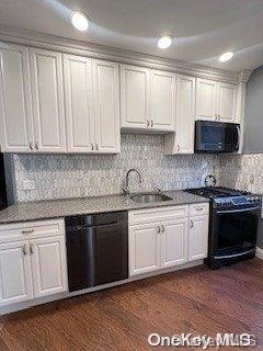 78-66 85th St-Unit -2 in Queens, NY - Building Photo
