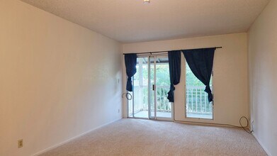 98-1461-1461 Kamahao St in Pearl City, HI - Building Photo - Building Photo