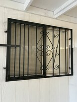 3428 Montana Ave in El Paso, TX - Building Photo