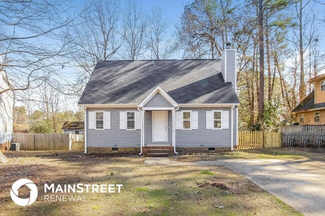 6 Sweetbay Ct