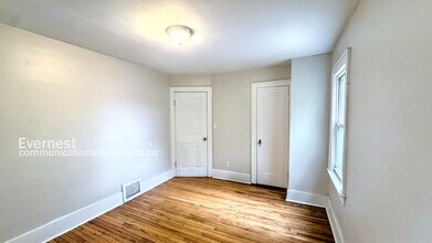 20465 Greeley in Highland Park, MI - Building Photo - Building Photo