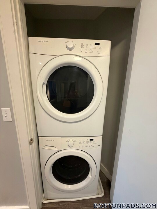 23 Central Ave in Lynn, MA - Building Photo