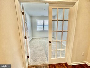 29847 Sandstone Dr in Milton, DE - Building Photo - Building Photo