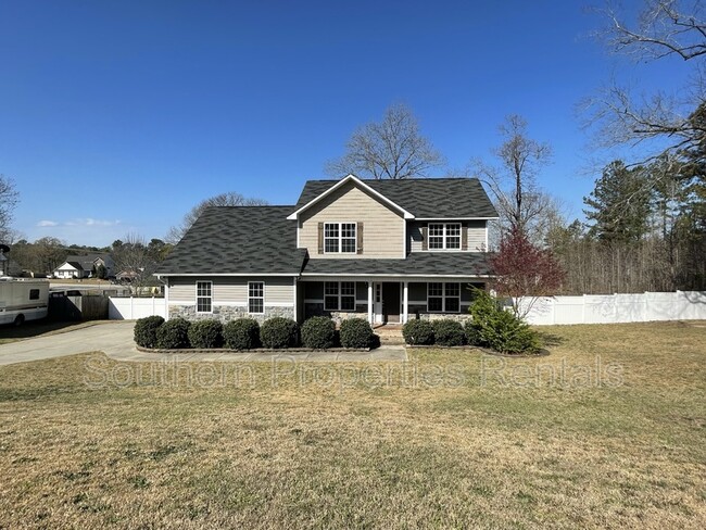 property at 39 Tory Ct
