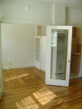 1529 21st St, Unit A in Sacramento, CA - Foto de edificio - Building Photo