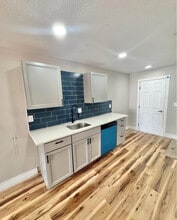 432 E Beech St in Pueblo, CO - Building Photo - Building Photo