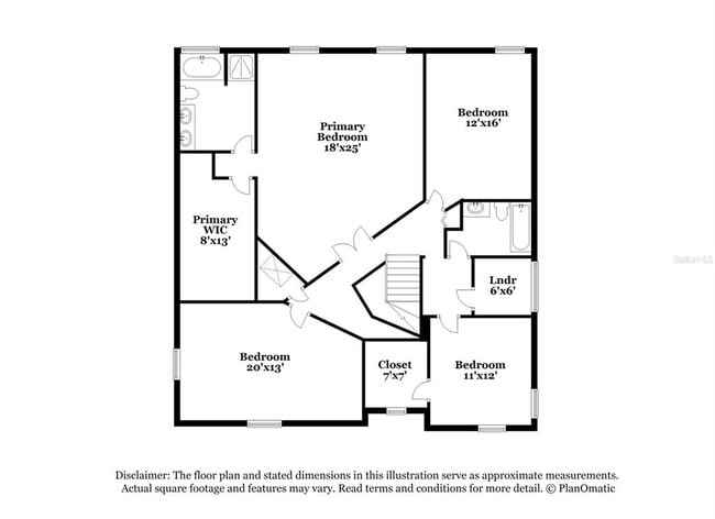13509 Blue Sunfish Ct in Riverview, FL - Building Photo - Building Photo