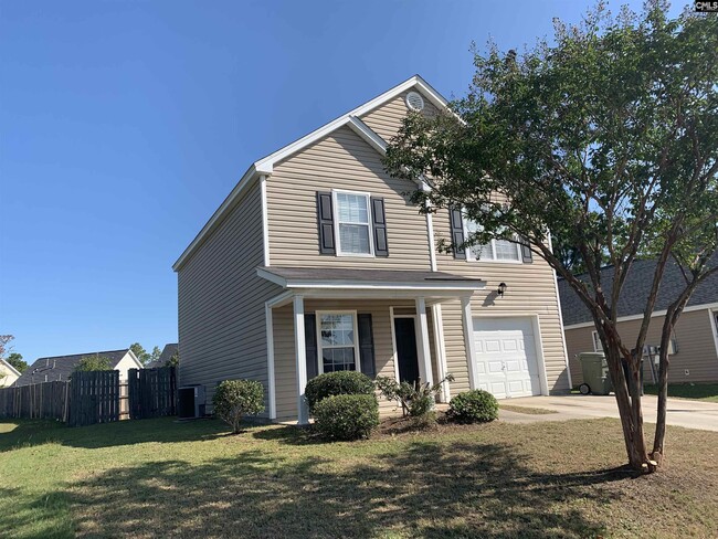 property at 1203 Waverly Pl Dr
