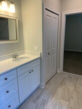 5643 Flagstaff Pines Dr in Shelby Township, MI - Building Photo - Building Photo