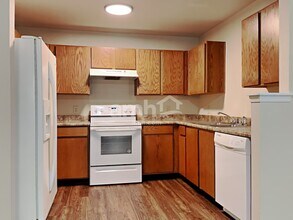 15424 Gallow Ln in Noblesville, IN - Building Photo - Building Photo