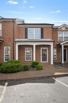 213 Stewarts Landing Cir in Smyrna, TN - Building Photo