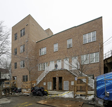 51 Maple Ave in Staten Island, NY - Building Photo - Building Photo