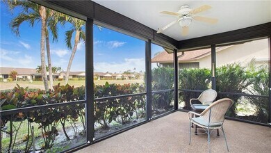 319 Reynolds Ct in Naples, FL - Building Photo - Building Photo