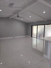 11190 NW 23rd Ct in Coral Springs, FL - Building Photo - Building Photo