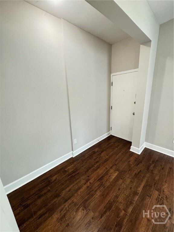 1109 E Anderson St in Savannah, GA - Building Photo - Building Photo