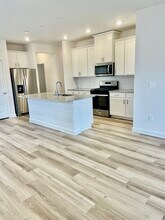 1073 Lauryn Oak Lp in Longs, SC - Building Photo - Building Photo