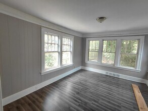 13925 Cherrylawn St in Detroit, MI - Building Photo - Building Photo