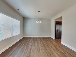 3621 Massey Ridge Ct in Raleigh, NC - Building Photo - Building Photo