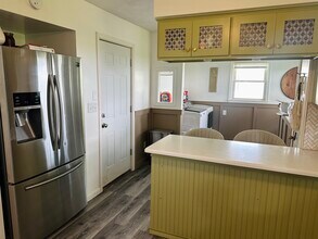 419 3rd St in Low Moor, IA - Building Photo - Building Photo