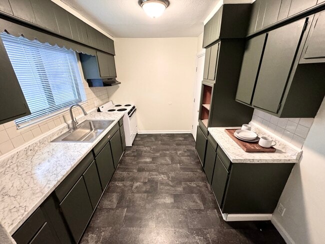 3503 Stanford Pl in Dayton, OH - Building Photo - Building Photo
