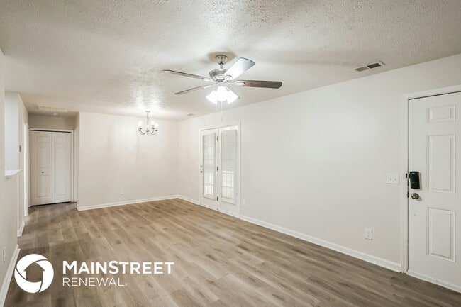 2637 River Meade Way, Unit 9637-7 in Nashville, TN - Building Photo - Building Photo