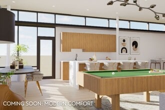Eagle Rock Apartments at Woodbury in Woodbury, NY - Foto de edificio - Building Photo
