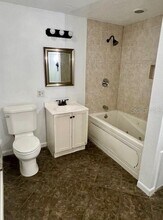 1203 SE 14th Ave in Ocala, FL - Building Photo - Building Photo