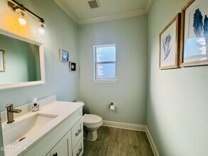 6 Barbados Ln in Inlet Beach, FL - Building Photo - Building Photo