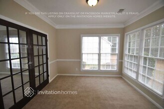 649 Watson Cove in Stone Mountain, GA - Building Photo - Building Photo