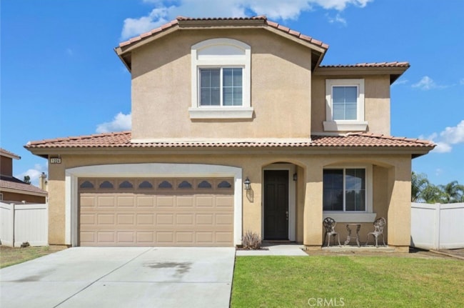 1224 Periwinkle Pl
