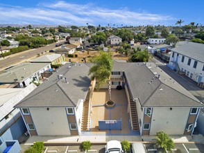 481 Palm Ave in Imperial Beach, CA - Building Photo - Building Photo