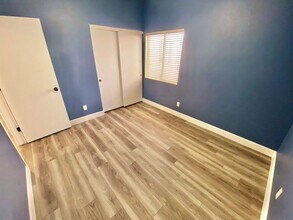3730 Caribbean Blue Ave in North Las Vegas, NV - Building Photo - Building Photo
