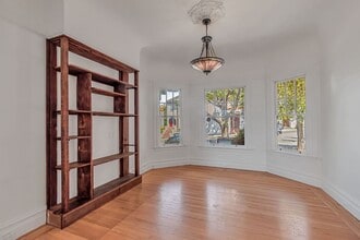 374 Connecticut St in San Francisco, CA - Building Photo - Building Photo