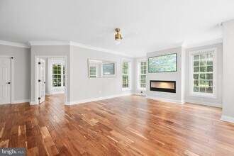 11304 Chivalry Chase Ln in Spotsylvania, VA - Building Photo - Building Photo