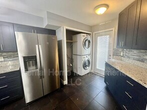 772 Olympic Cir in Ocoee, FL - Building Photo - Building Photo